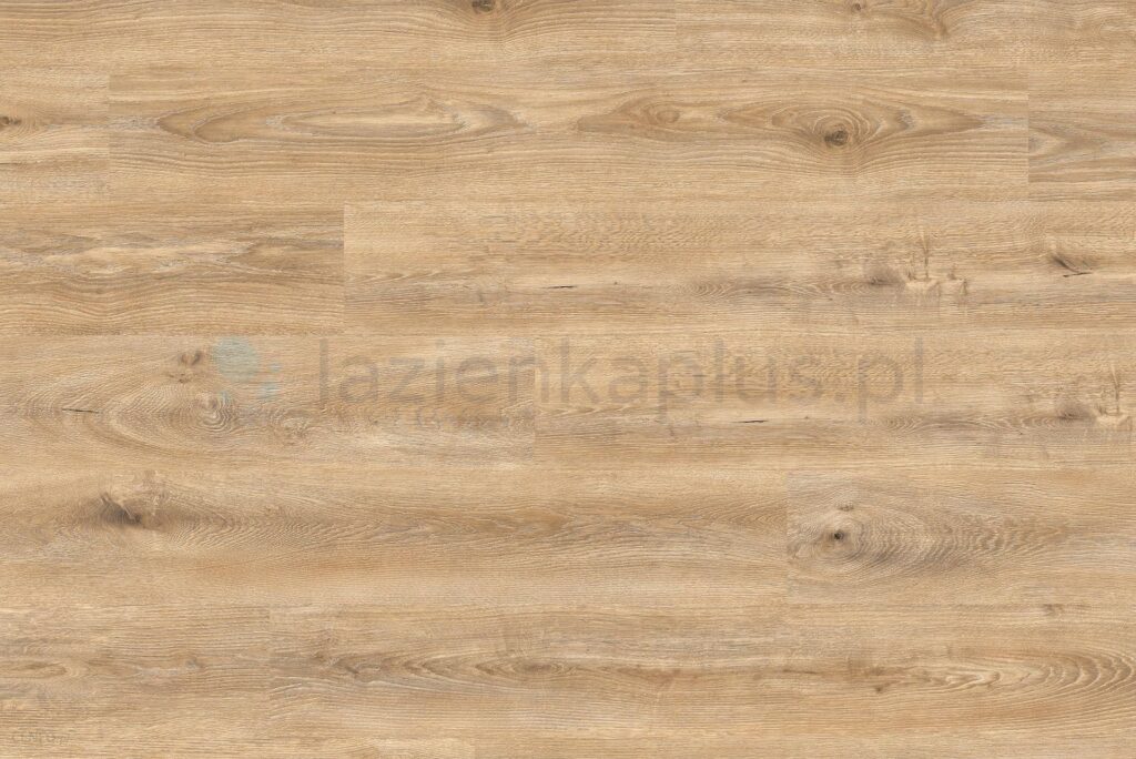 Panele podłogowe Krono Original Castello Drewno Jasne CASCK470F Panele podłogowe Krono Original Castello Drewno Jasne CASCK470F