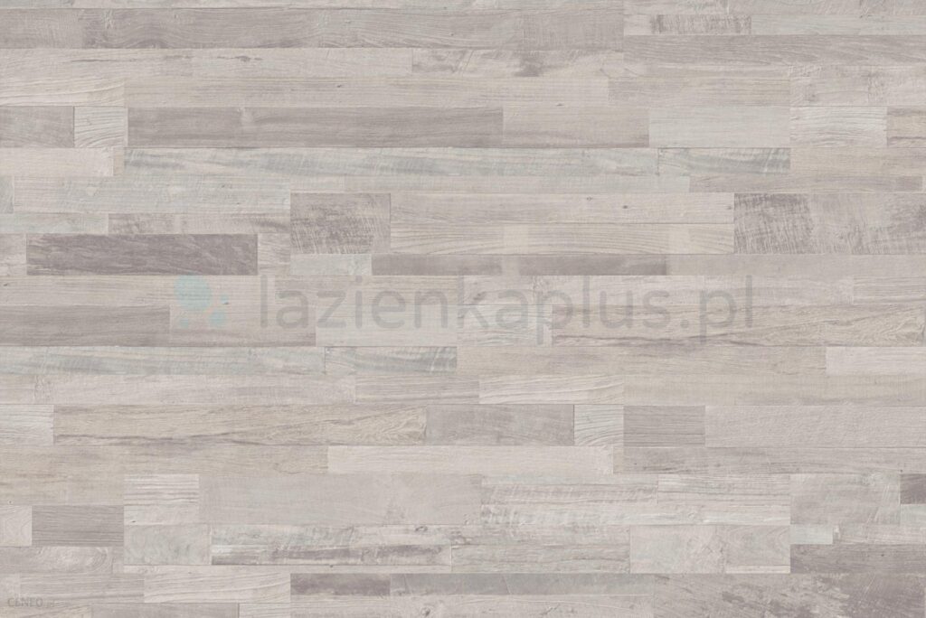 Panele podłogowe Krono Original Castello Drewno Jasne Odcienie Szarości CASCK039F