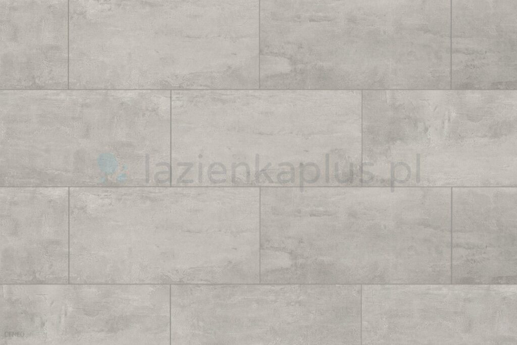 Panele podłogowe Krono Original Impressions Odcienie Szarości STOISK035PX