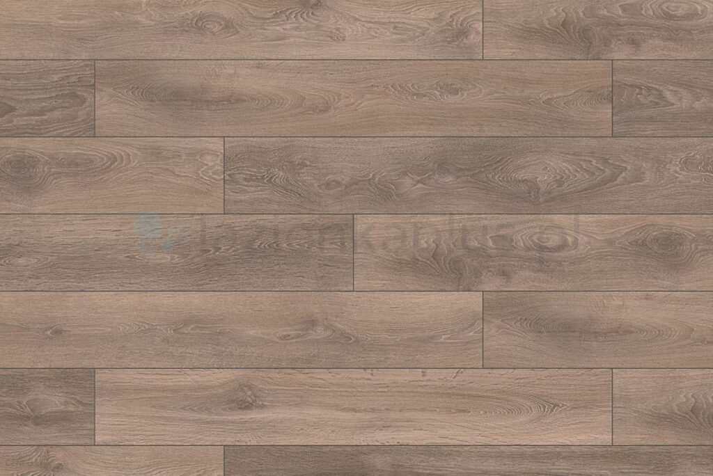 Panele podłogowe Krono Original Super Natural Drewno Ciemne KMSNVUC8631P Panele podłogowe Krono Original Super Natural Drewno Ciemne KMSNVUC8631P