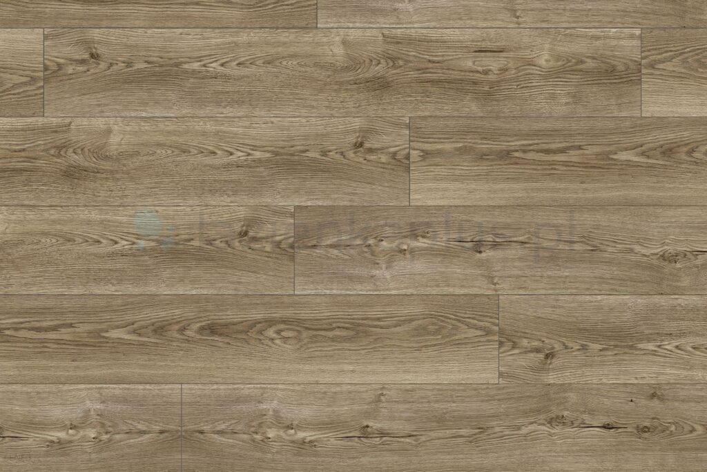 Panele podłogowe Krono Original Super Natural Drewno Ciemne KMSNVUCK482P