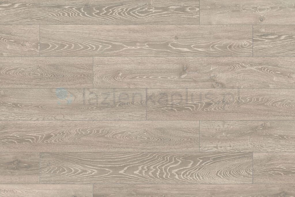 Panele podłogowe Krono Original Super Natural Drewno Jasne KMSNVUC5542P Panele podłogowe Krono Original Super Natural Drewno Jasne KMSNVUC5542P
