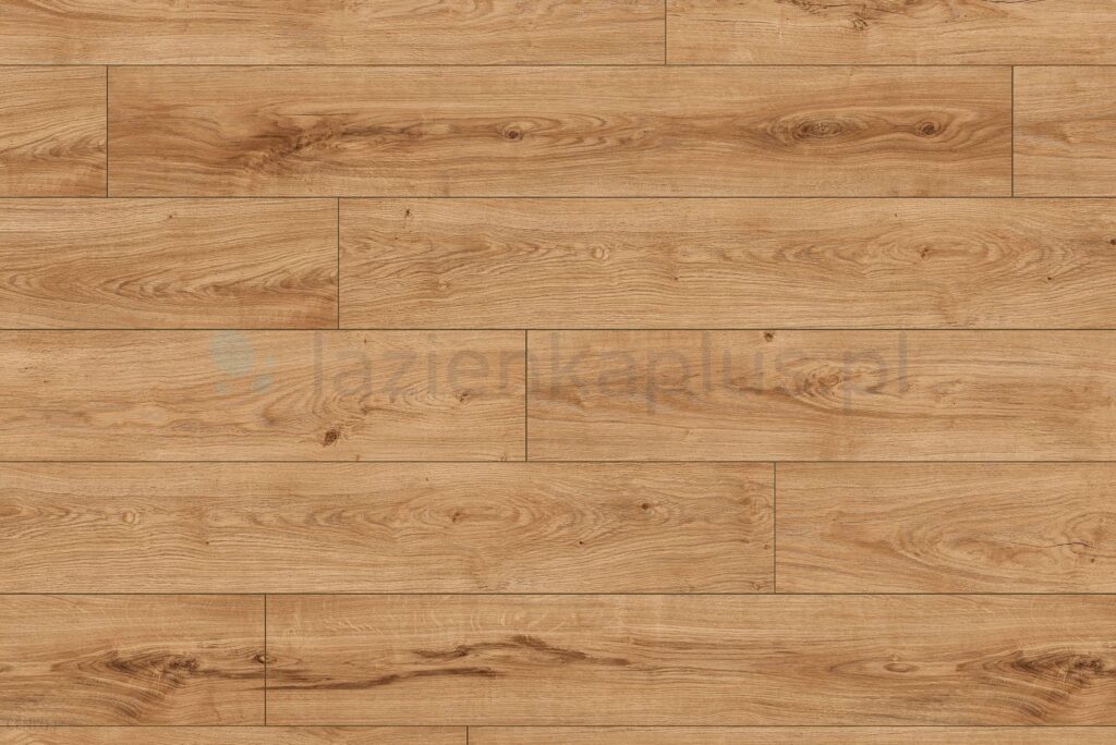 Panele podłogowe Krono Original Super Natural Drewno Jasne KMSNVUCK468P