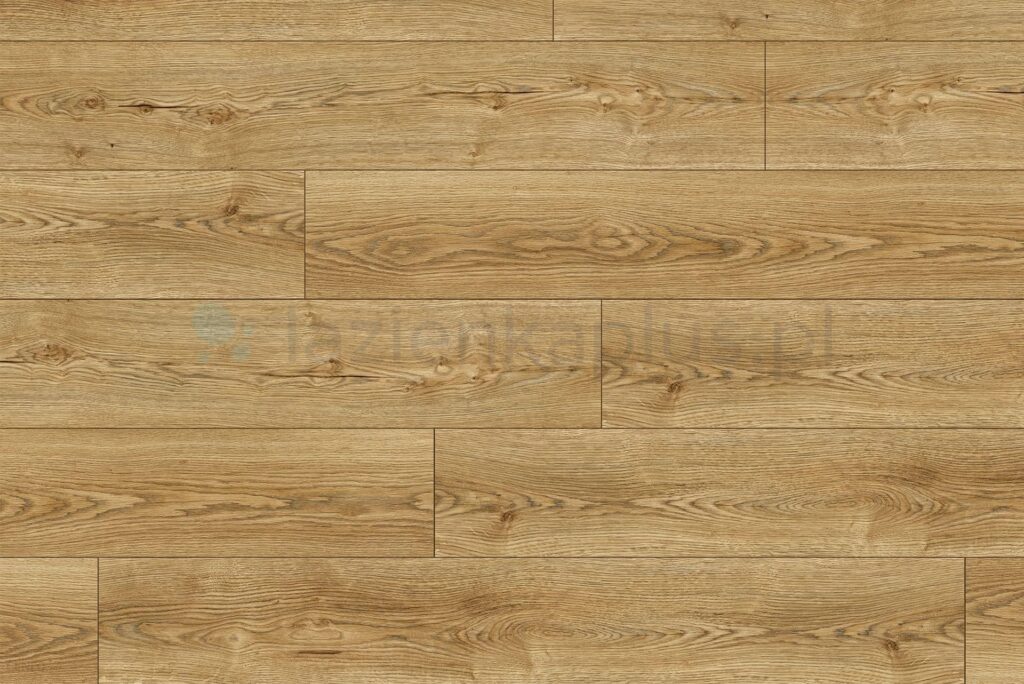 Panele podłogowe Krono Original Super Natural Drewno Jasne KMSNVUCK483P Panele podłogowe Krono Original Super Natural Drewno Jasne KMSNVUCK483P