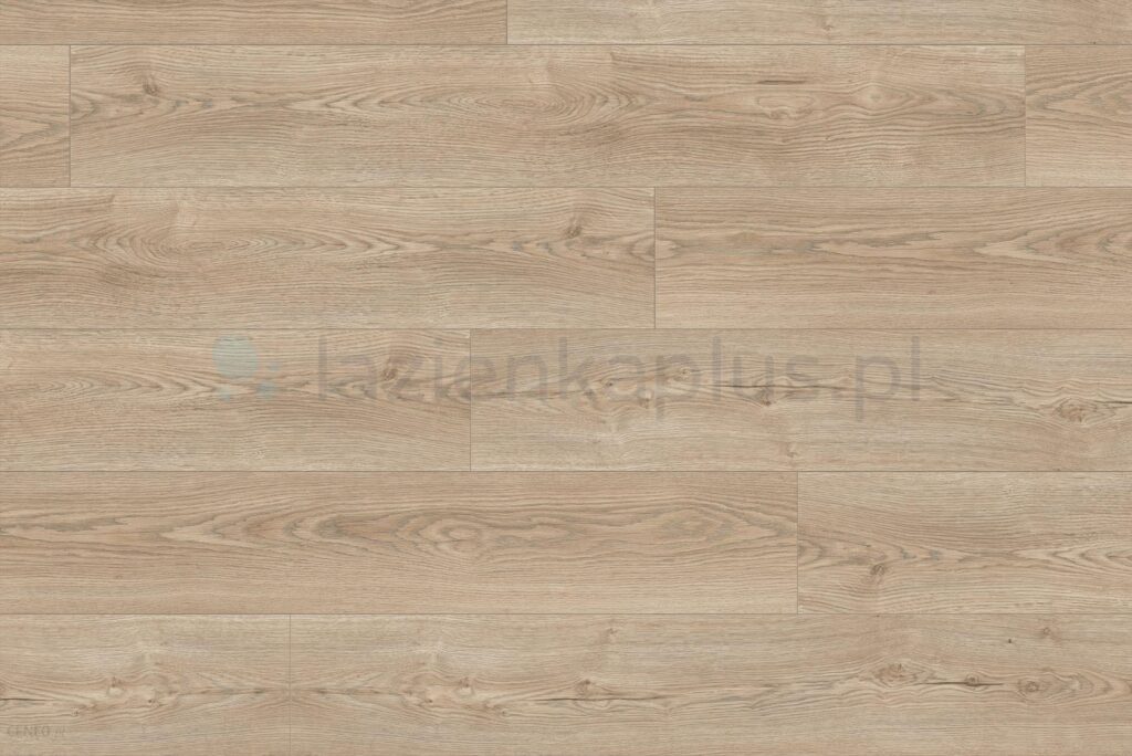 Panele podłogowe Krono Original Super Natural Drewno Jasne KMSNVUCK485P Panele podłogowe Krono Original Super Natural Drewno Jasne KMSNVUCK485P