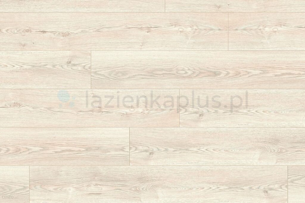 Panele podłogowe Krono Original Super Natural KMSNVUCK484P Panele podłogowe Krono Original Super Natural KMSNVUCK484P