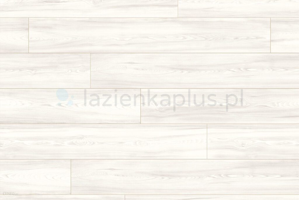Panele podłogowe Krono Original Vintage Drewno Jasne VCK475P