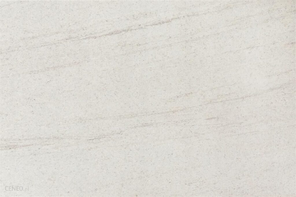 Kronopol Granit Jasny 1202