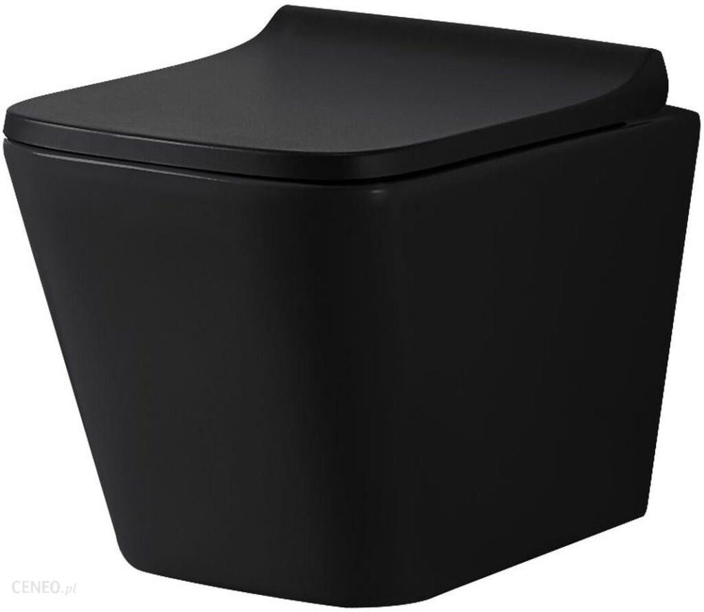 Lavita Carla Black Lt-052E-R-T