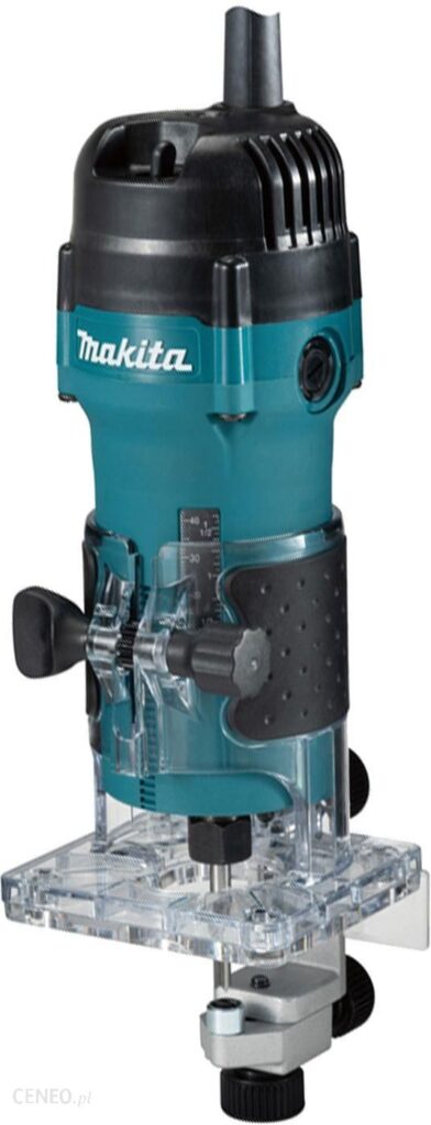 Makita 3711 Makita 3711