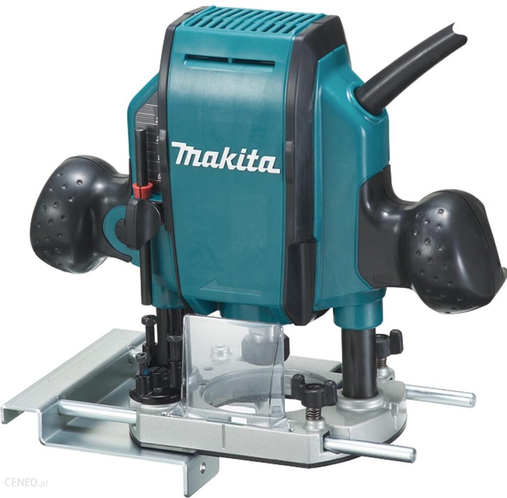 Makita RP0900 Makita RP0900