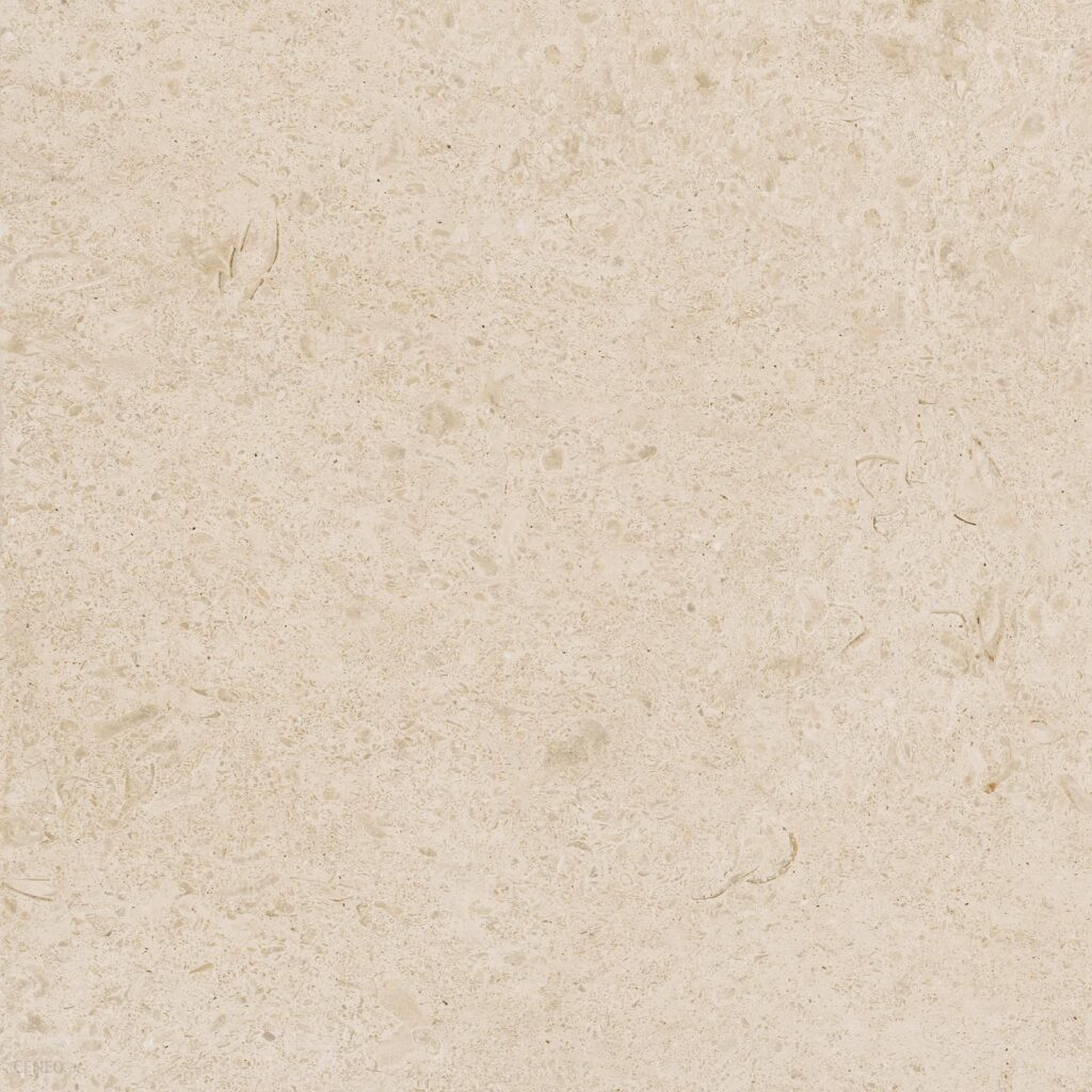 Marazzi Polska Caracter Arena M97G Gres Rektyfikowany 60X60