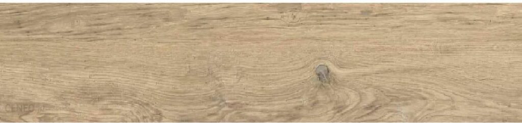 Marazzi Treverklook Beige 14,5X90 M5Sl Płytka Drewnopodobna