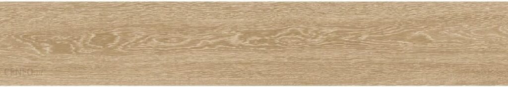 Marazzi Treverkview Rovere Beige 20X120 M0Dx Płytka Drewnopodobna Marazzi Treverkview Rovere Beige 20X120 M0Dx Płytka Drewnopodobna