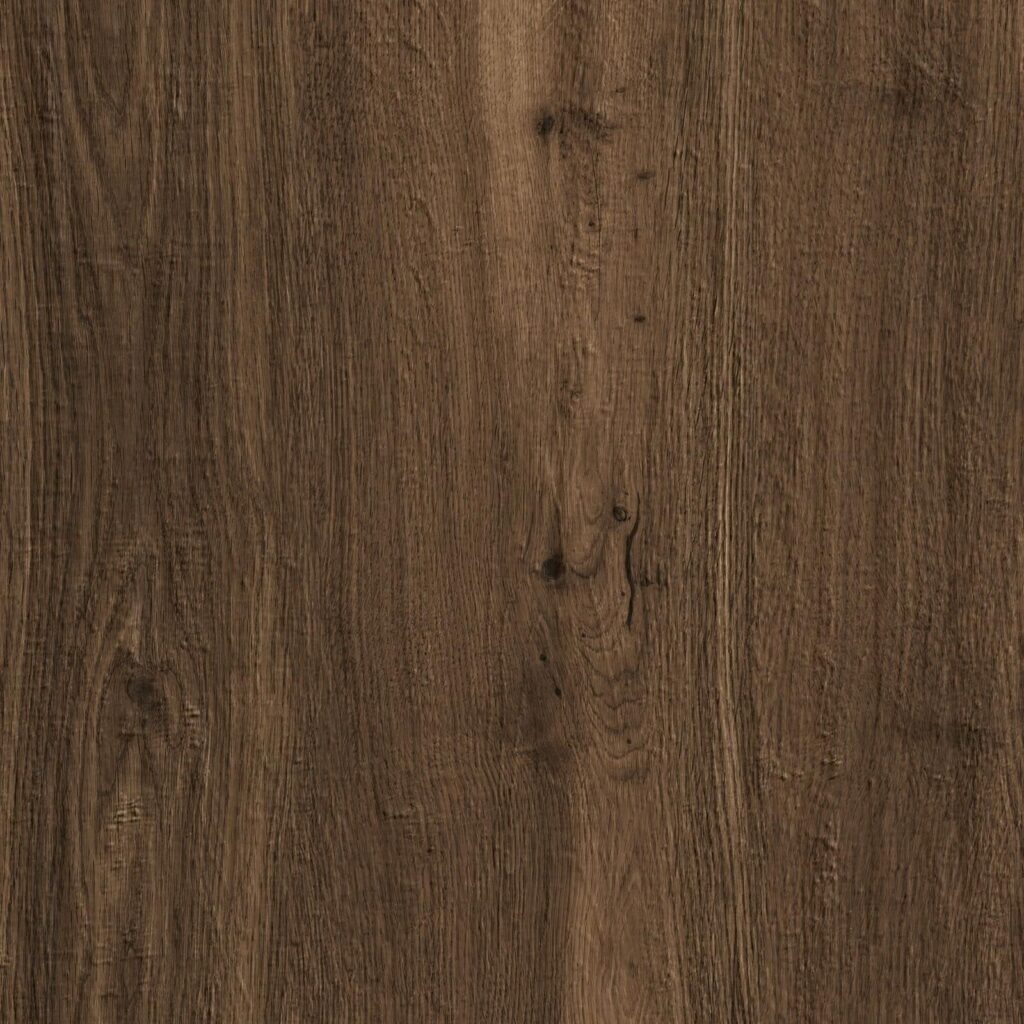 Marazzi Vero Castagno 60X60 M7G0 Płyta Tarasowa Drewnopodobna