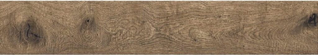 Marazzi Vero Rovere 20X120 M7C0 Płytka Drewnopodobna