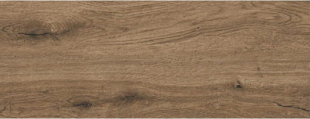 Marazzi Vero Rovere 40X120 M7Fr Płyta Tarasowa Drewnopodobna