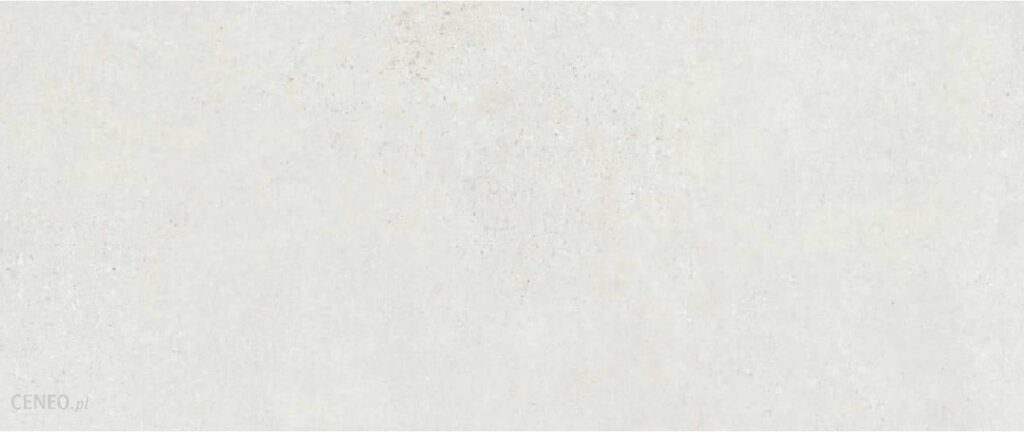 Marazzi Work White 30X90 Płytka Ścienna Marazzi Work White 30X90 Płytka Ścienna