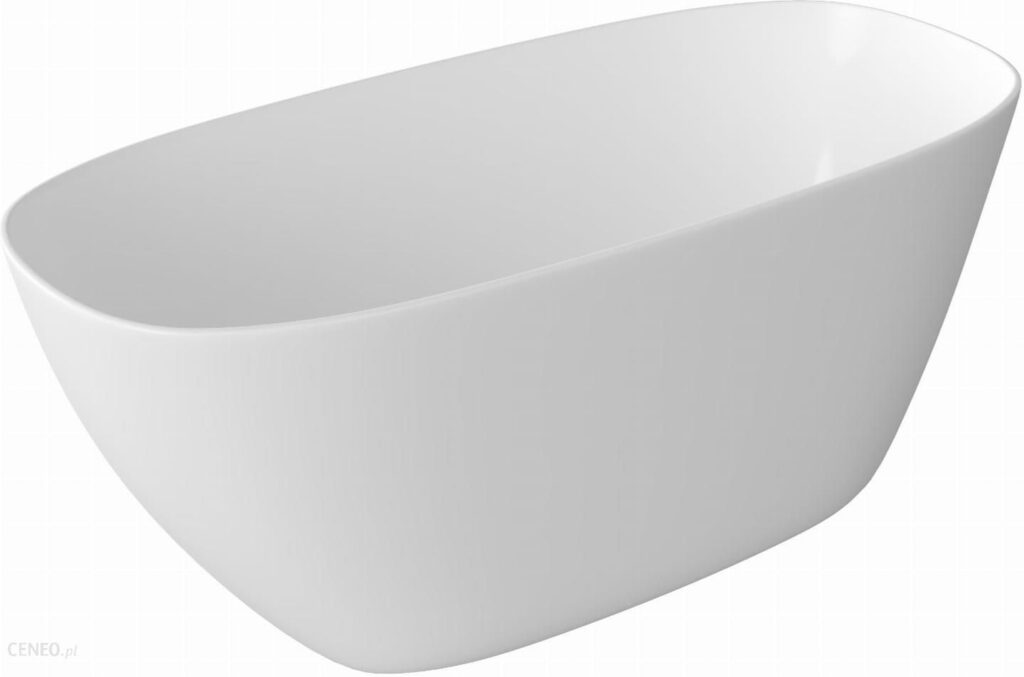 Massi MOLIS MATT 180x82cm (MSWA-001)