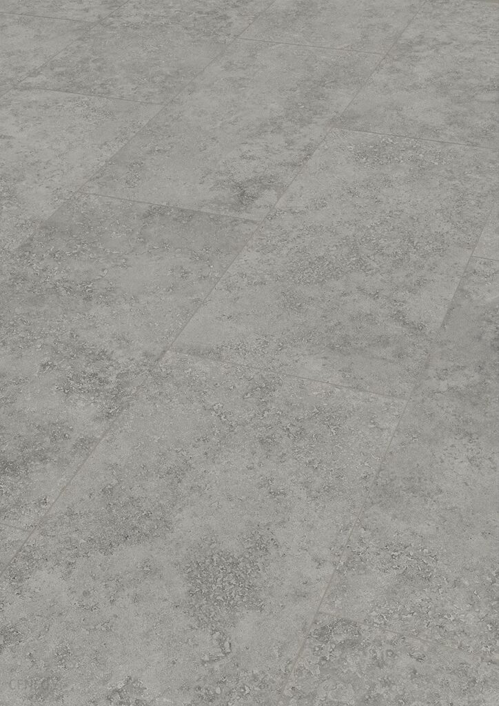 Panele podłogowe Meister Comfort DB 600S Cosmopolitan Stone 7320