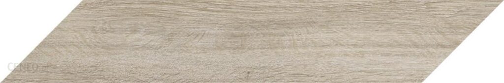 My Way Heartwood Cardamon Chevron Lewy 9,8X59,8 My Way Heartwood Cardamon Chevron Lewy 9,8X59,8