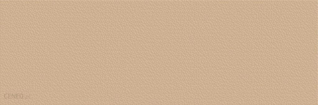 My Way Noisy Whisper Gold Struktura Rekt. Połysk 39,8X119,8 My Way Noisy Whisper Gold Struktura Rekt. Połysk 39,8X119,8