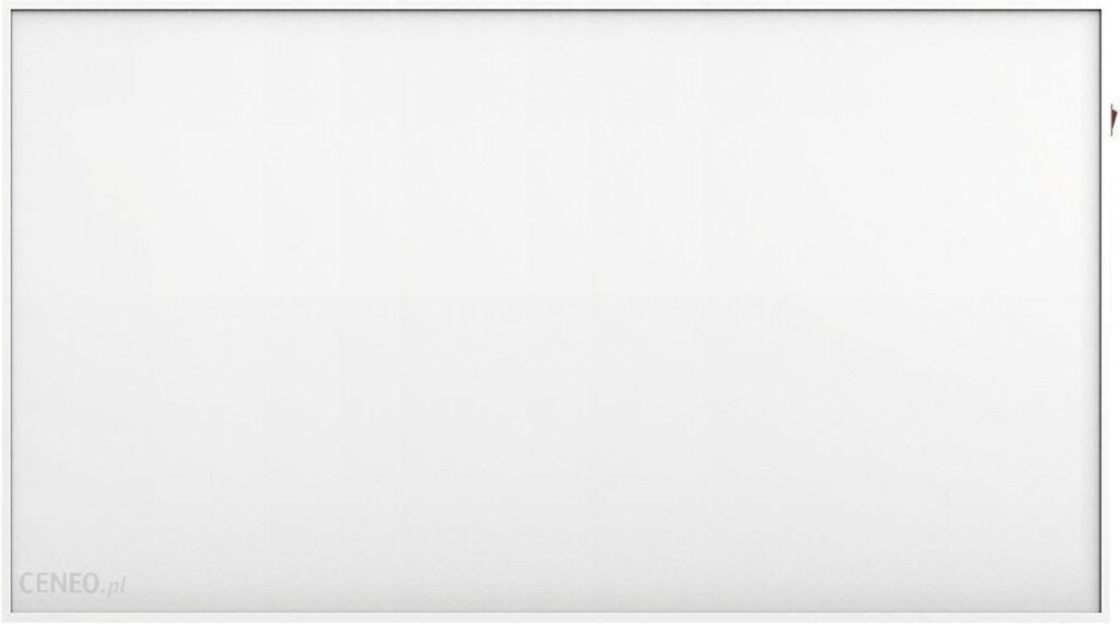 Neo Panel Grzewczy Na Podczerwień 720W WiFi