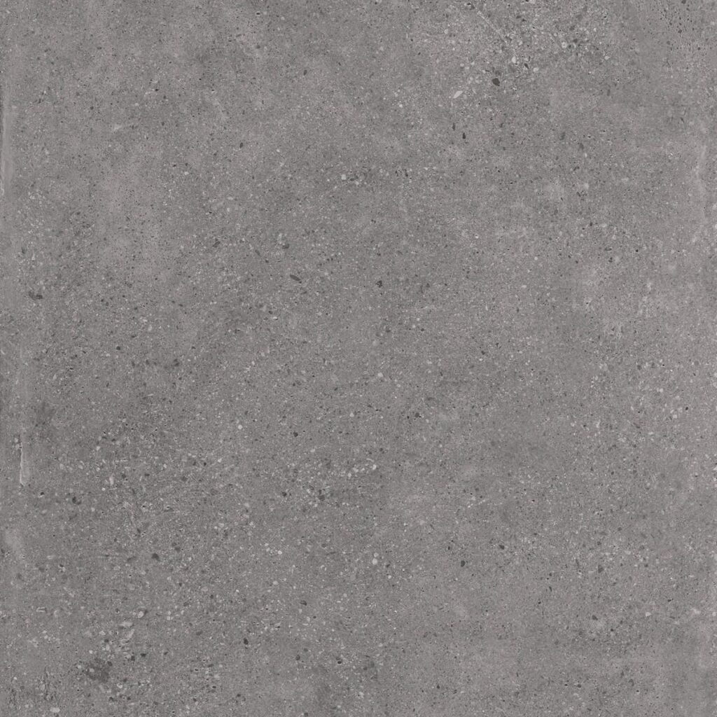 Nowa Gala Geotec Gt 13 Natura 59,7X59,7