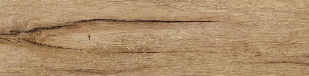 Opoczno Gres Passion Oak Natural 22,1×89 Opoczno Gres Passion Oak Natural 22,1×89
