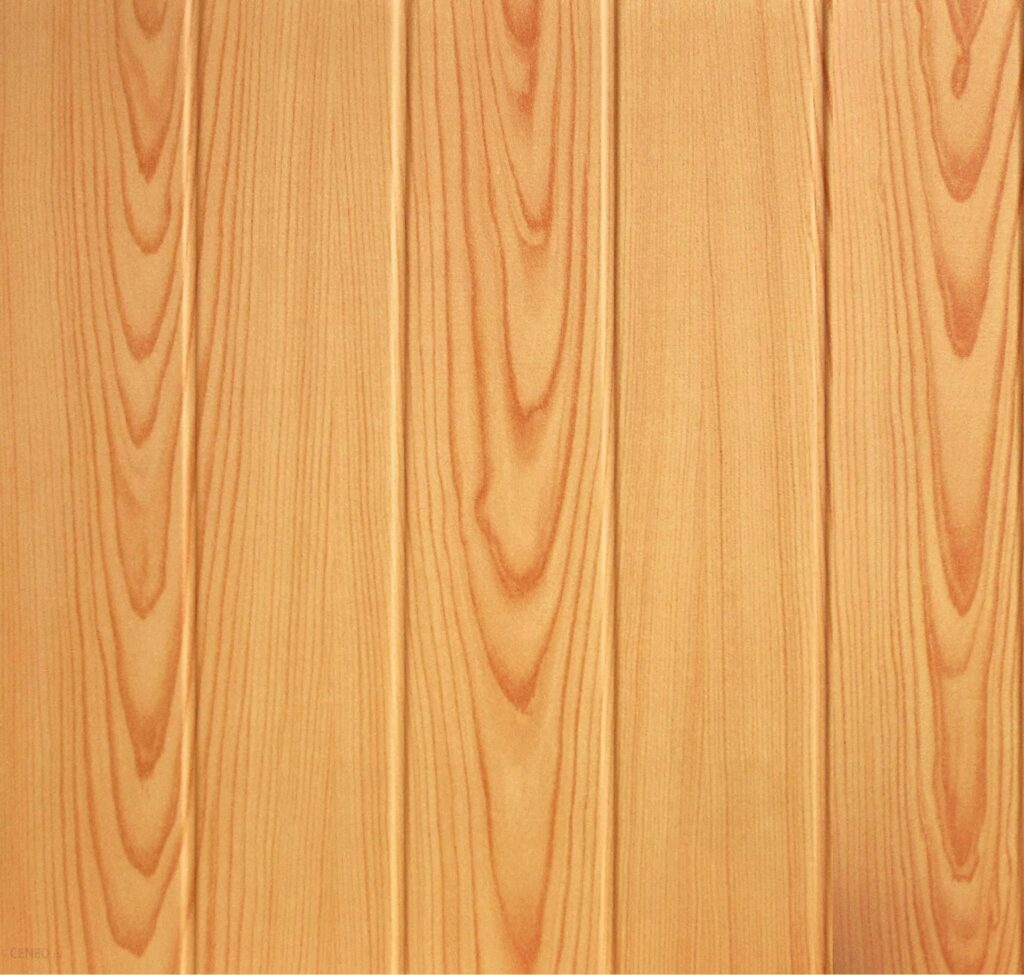 Panel Ścienny Kaseton 0104