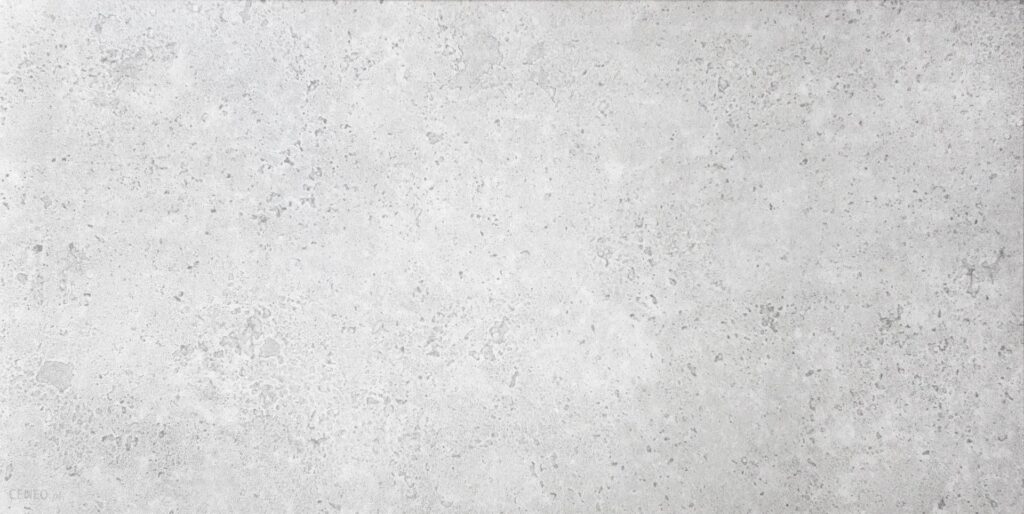 Panele Ścienne 4114xl Imitacja Betonu Architektonicznego 100x50cm
