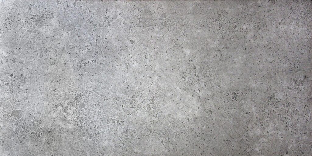 Panele Ścienne Kasetony Imitacja Betonu Architektonicznego 4314xl 100x50cm