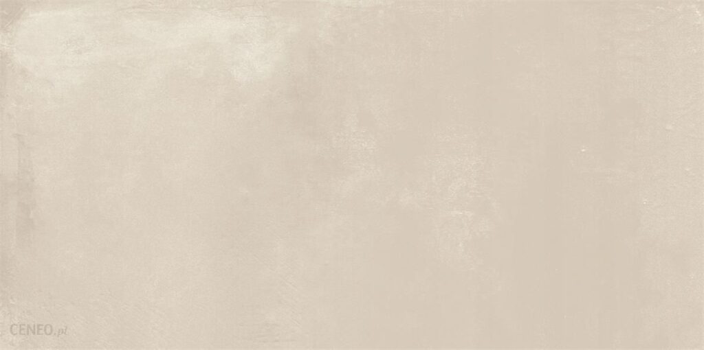 Paradyż Calm Beige Płytka Ścienna 29,8X59,8