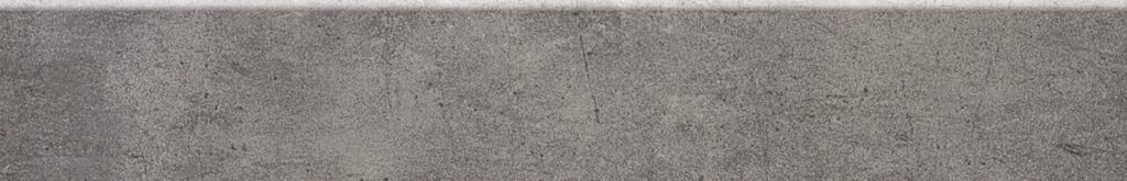 Paradyż Taranto Cokół 7,2×44,8 Paradyż Taranto Cokół 7,2×44,8