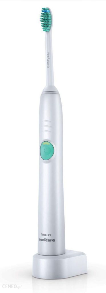 PHILIPS Sonicare EasyClean HX6511/50 PHILIPS Sonicare EasyClean HX6511/50