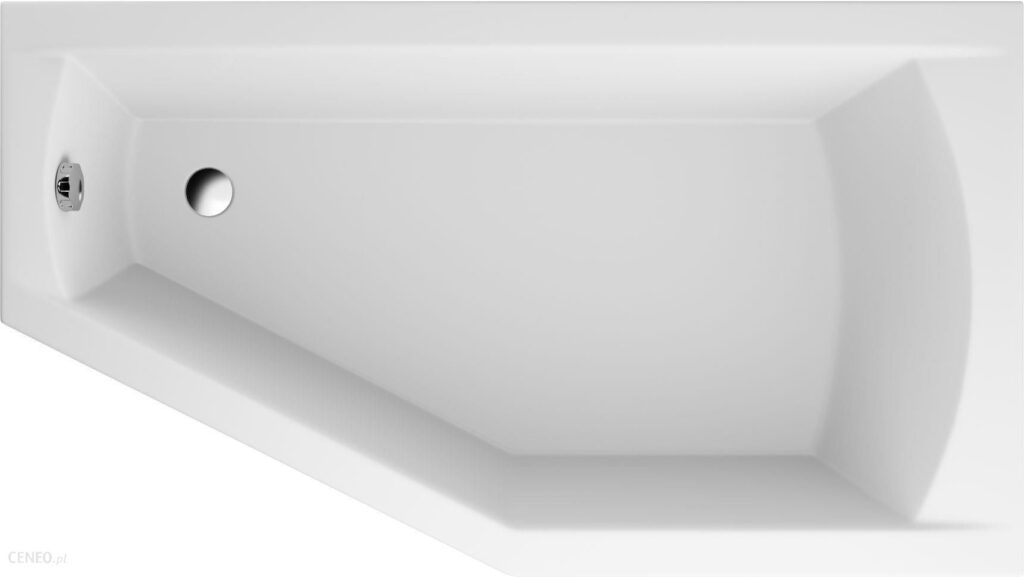 Polimat Prawa Selena 150X90 (385)