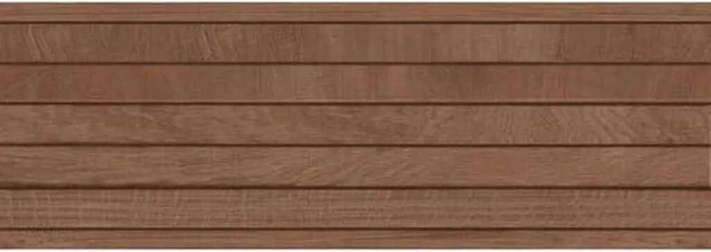 Porcelanosa Liston Oxford Cognac 33,3×100