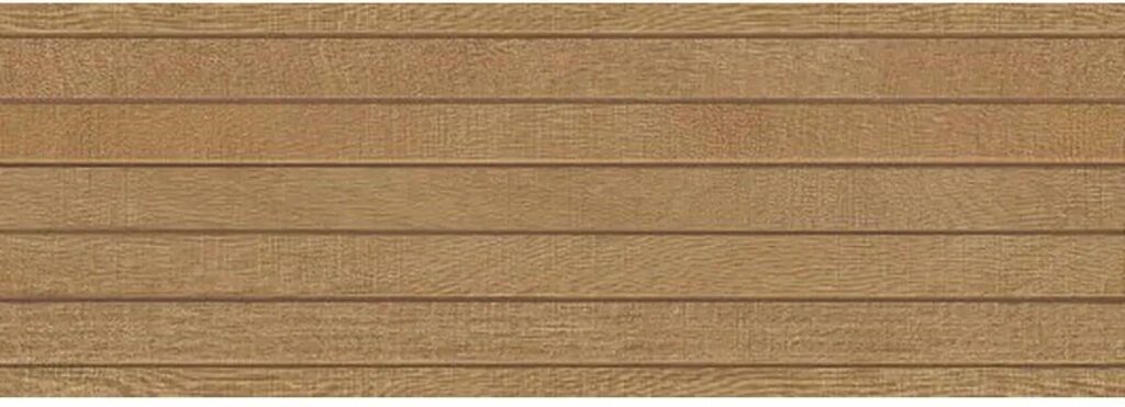 Porcelanosa Liston Oxford Natural 33,3×100