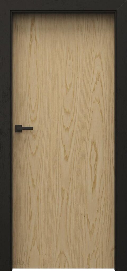 Porta Drzwi Natura Loft 1.1