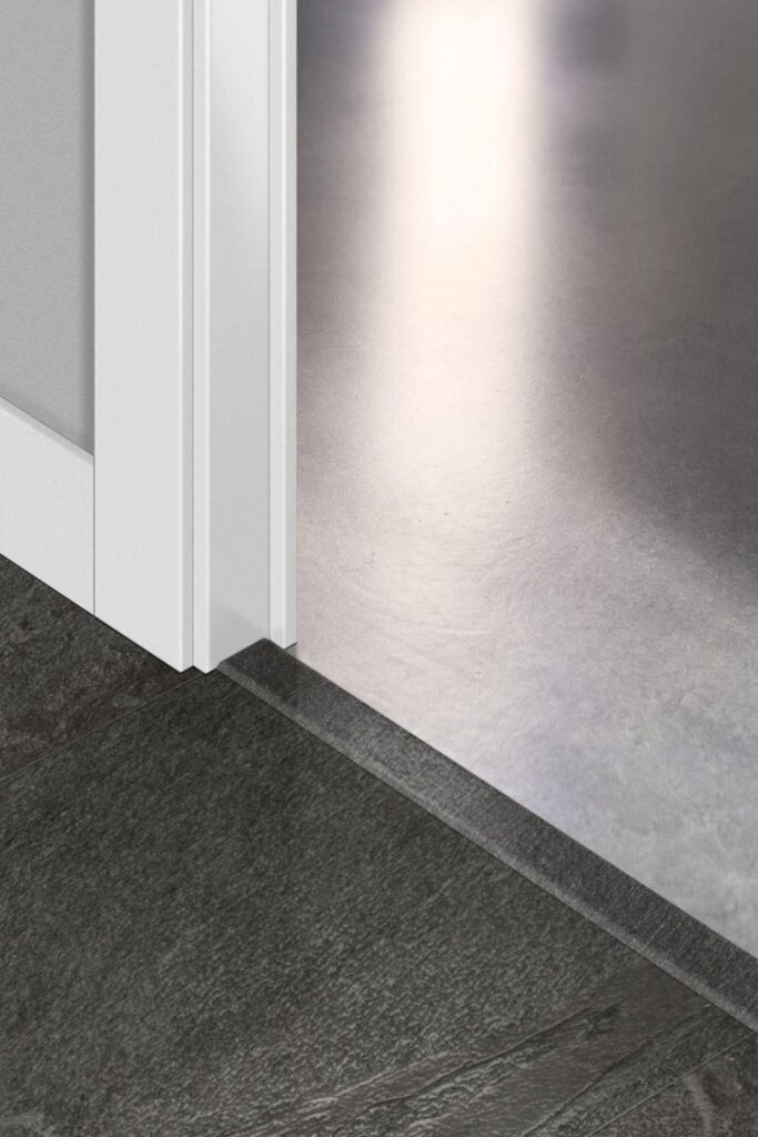 Quick-Step Profil Uniwersalny Incizo 2000x45x8 40035