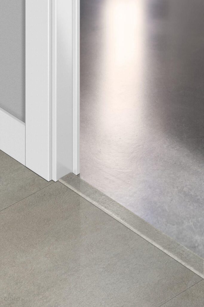 Quick-Step Profil Uniwersalny Incizo 2000x45x8 40050