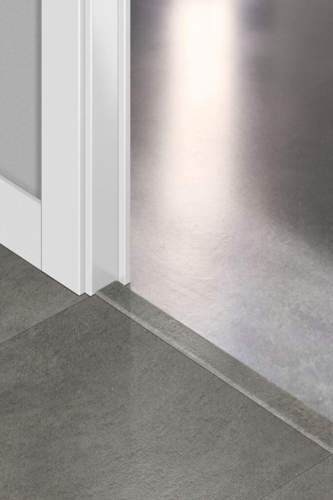 Quick-Step Profil Uniwersalny Incizo 2000x45x8 40051
