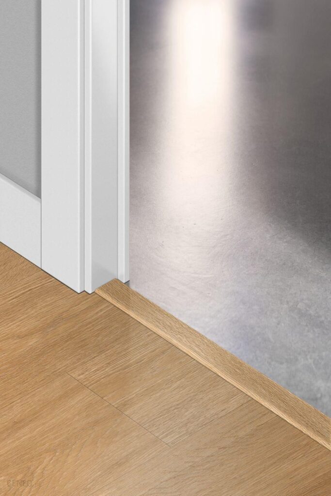 Quick-Step Profil Uniwersalny Incizo 2000x45x8 40130