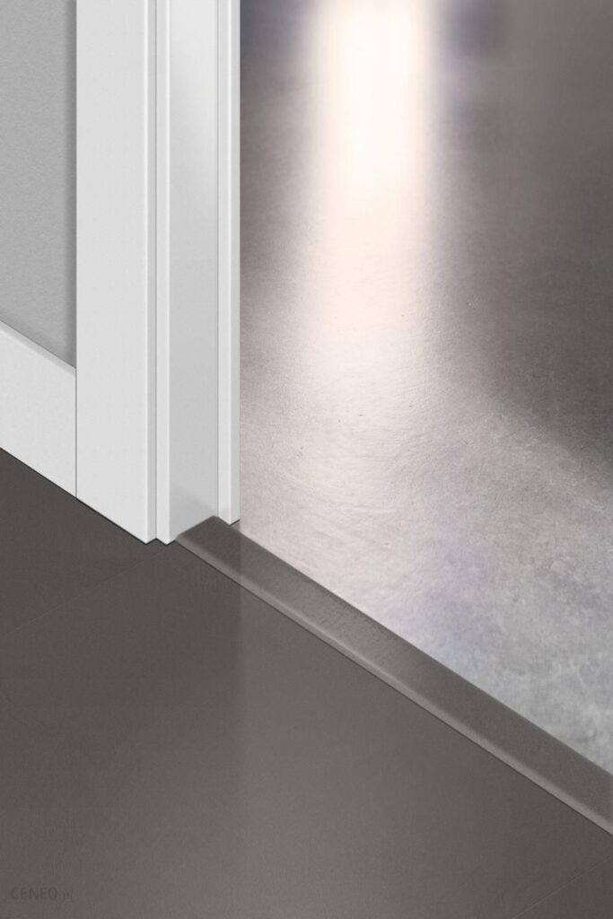 Quick-Step Profil Uniwersalny Incizo 2000x45x8 40140