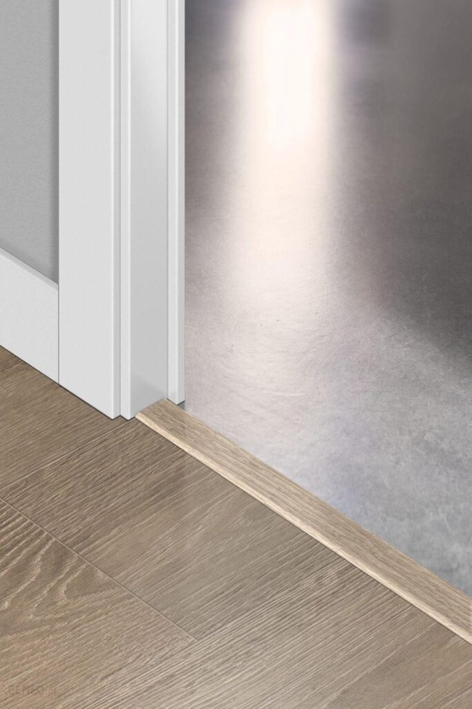 Quick-Step Profil Uniwersalny Incizo 2150x48x13 1285