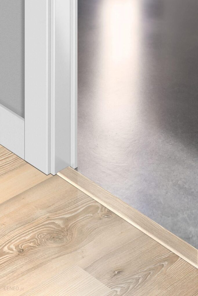 Quick-Step Profil Uniwersalny Incizo 2150x48x13 1486