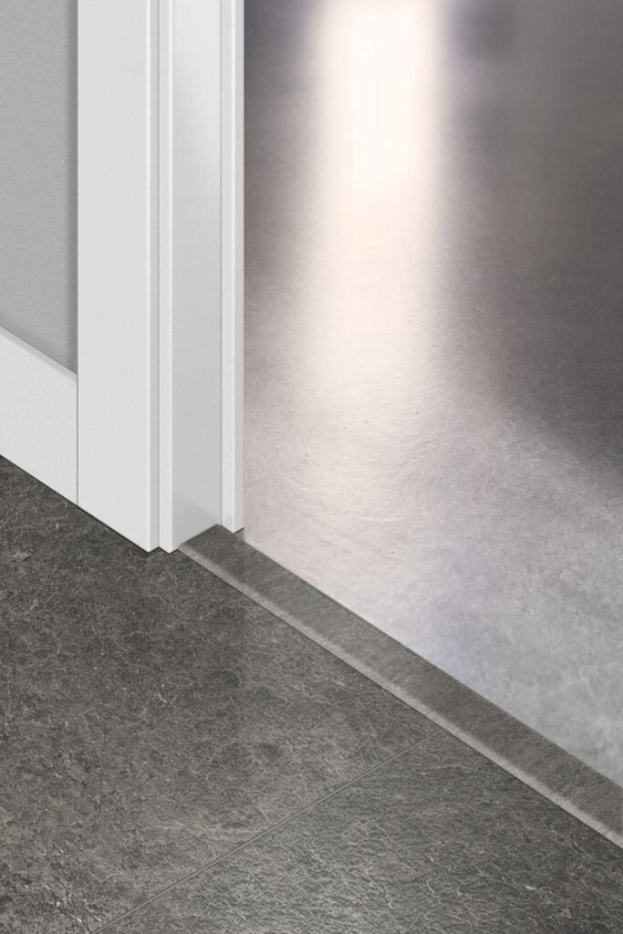Quick-Step Profil Uniwersalny Incizo 2150x48x13 1552