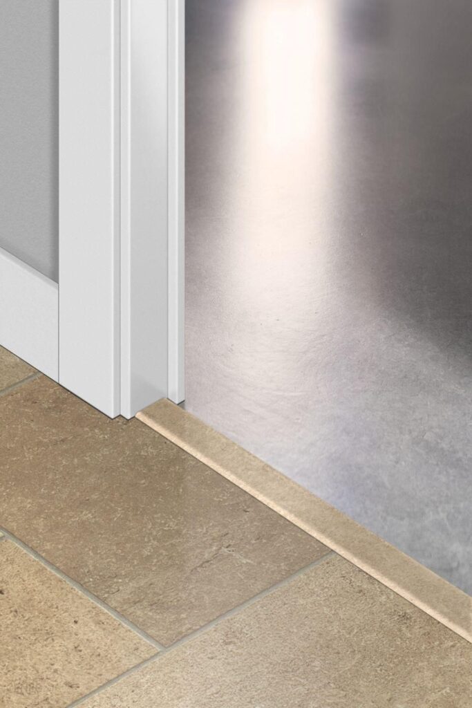 Quick-Step Profil Uniwersalny Incizo 2150x48x13 1554