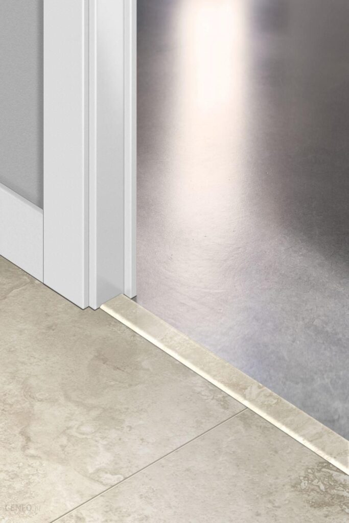 Quick-Step Profil Uniwersalny Incizo 2150x48x13 1556