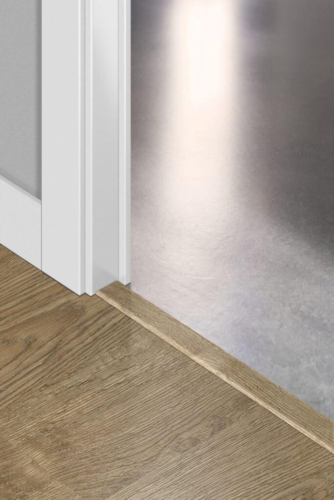 Quick-Step Profil Uniwersalny Incizo 2150x48x13 312